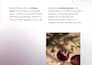 create a custom cocktail recipe for your event or occasion